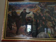 -北海道厅旧本厅舍(旧本庁舎)