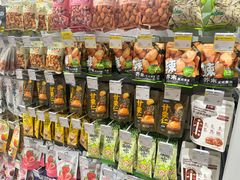 -KKV(重庆光环购物公园店)