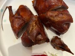 -千灯盛汇·头牌粤菜(致越优城店)
