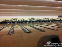 67c1717fjw1efvqz0gzc5j218g0xc0y9-广州保龄球馆(广州天河体育中心店)