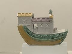 -余姚博物馆