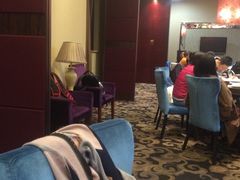 -巴陵全鱼席(湖南老字号汴河街店 )