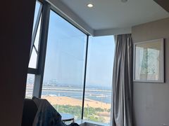 -秦皇岛秦皇国际大酒店