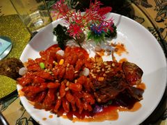 -苏城小院·园林精致苏州菜(斜塘老街店)
