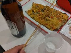 -三毛烧烤·南昌大排档(山姆店)