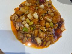 -尹三豆汁(前门旗舰店)