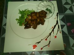 DSC_0097-雅侃酒店(琼花大厦店)