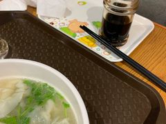 -满宝馄饨(龙之梦店)