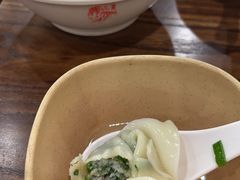 -随柳居·苏式小吃(建新巷店)