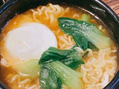 -柿子树炭烤羊腿(金台路店)