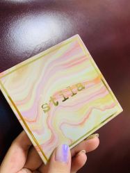 -丝芙兰Sephora