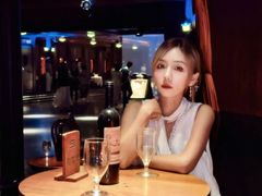 -武汉知音号