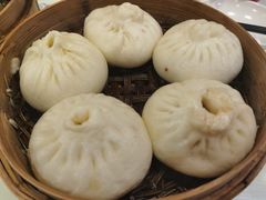 -冶春茶社(珍园店)