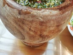 -小街47號江湖菜(四合院店)