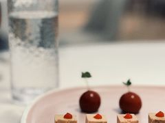 -圆苑(静安寺店)