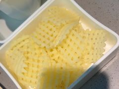 -半天妖烤鱼(方庄店)