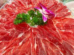 -三头牛·潮汕牛肉生蚝火锅 (夏湾店)