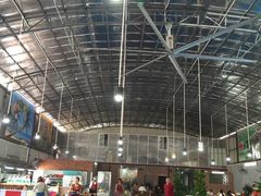 -石岐乳鸽村(桥观坊南四巷店)