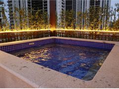 -碧桂园天麓山栖