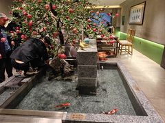 -牛街·马辈儿涮肉(牛街总店)