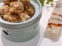 -瓯菜排档·温州海鲜(玕南店)