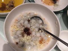 -上海会馆(香港名都店)