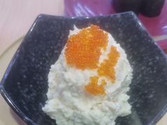 -寿司郎(北京路粤潮楼店)