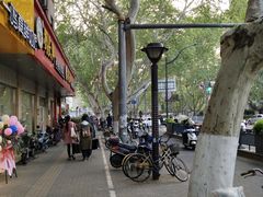 -刘长兴(逸仙桥店)