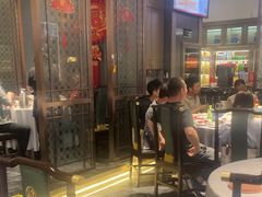 -食味楼(枫林湾店)
