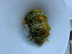 -量子制造·元创意料理(李公堤店)