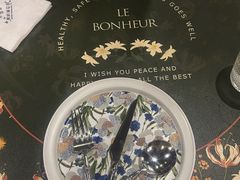 -第101座花园餐厅(湖滨88店)