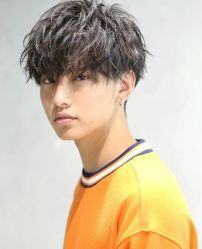 -审美HAIRSALON