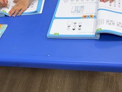 -昂立教育凯顿成长中心(嘉定南翔校区)