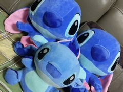 -PAWTOY爪e玩偶店(天兴罗斯福店)