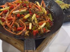 -李子坝梁山鸡(李子坝大鸡哥店)