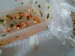 -黎里王记辣脚(黎里总店)