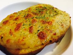 -小火花·干式熟成牛排馆Spark SteakHouse(剑桥郡店)