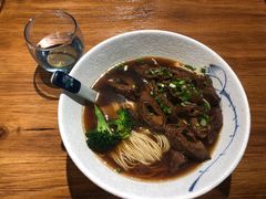 -囿面传统制面馆(中央路店)