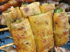 -望京小腰(北京总店)