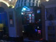 -长沙一页量贩KTV