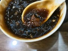 -庆丰包子铺(田村店)