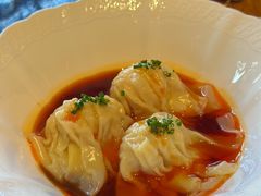 -杭州西子湖四季酒店·金沙厅