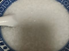 -桂园白粥·潮汕老味道