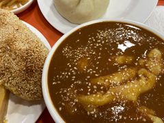 -白魁老号饭庄(安内店)