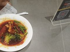-陈熹公民族美食文化餐厅(中华广场店)