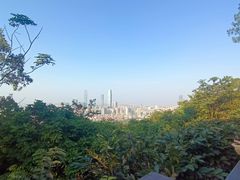 -皇氏新鲜屋(-正恒国际店)