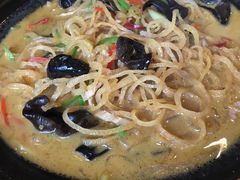 -旭龙鱼头王(航华店)