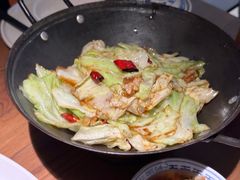 -首秀·四川料理(星耀101店)