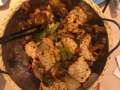 -避风塘(嘉兴八佰伴店)