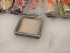 -顾乡私房菜(金沙天街店)